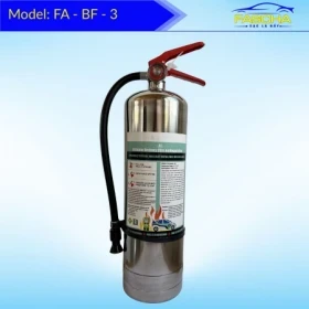 binh-chua-chay-pin-lithium-danh-cho-xe-dien-dung-tich-3l